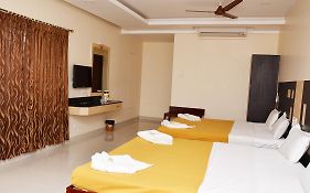 Hotel Diamond Kumbakonam